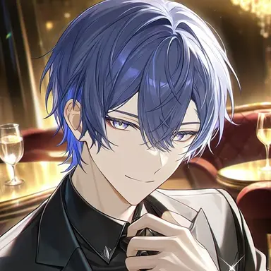 Profile image of Rou Koyanagi