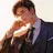 지혁
