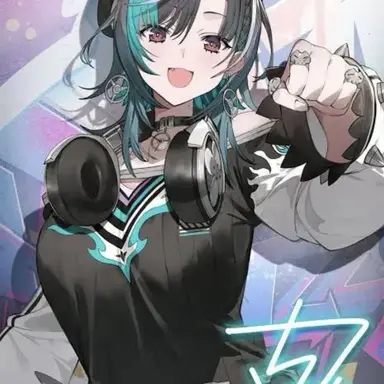 Profile image of 千速
