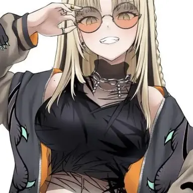 Profile image of 笑虎