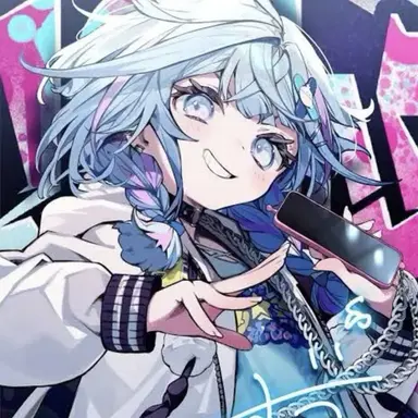 Profile image of 枢