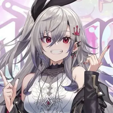 Profile image of リオナ
