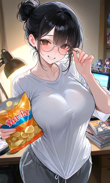 Profile image of 芋見
