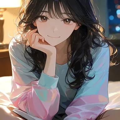 Profile image of Soli