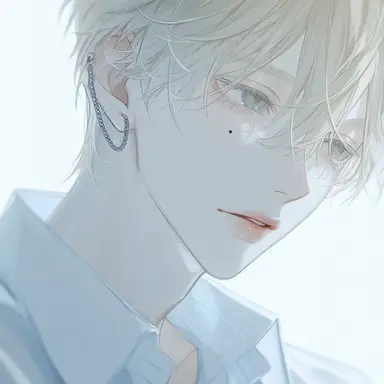 Profile image of 천하루