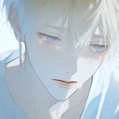 Profile image of チョン・ハル