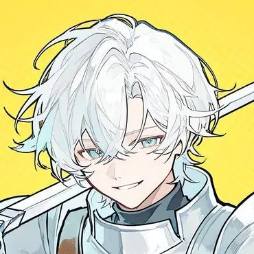 Profile image of Captain Thorne