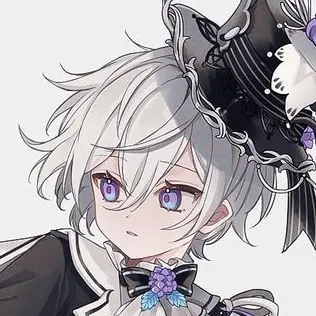 QuirklessVampire의 The Elf in the Hayloft