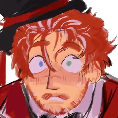 Profile image of Maren