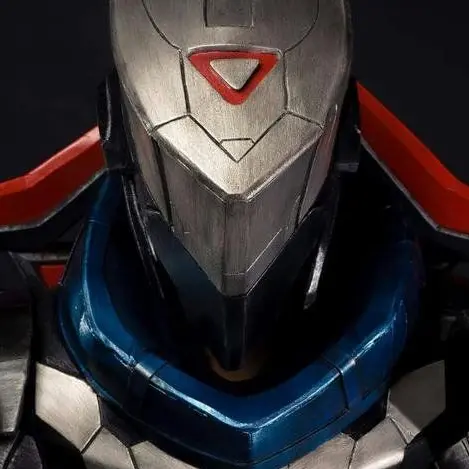 Divefed의 Project Zed