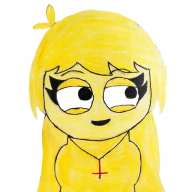 Profile image of Jevin