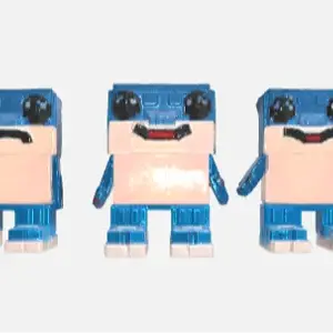 Profile image of 로스 트랄랄레리토스