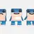 로스 트랄랄레리토스