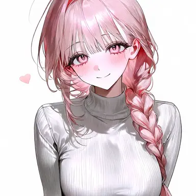 Profile image of Bae Ayun