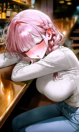 Profile image of Bae Ayun