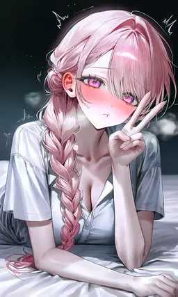 Profile image of Bae Ayun
