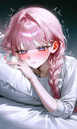 Profile image of Bae Ayun