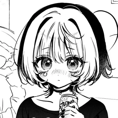 Profile image of 노아