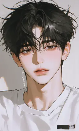 Profile image of 김서한