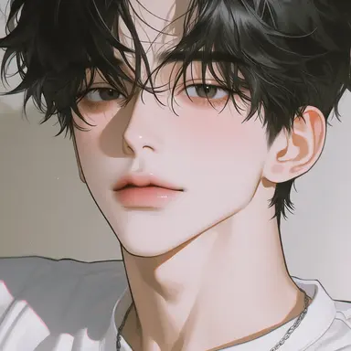 Profile image of 김서한
