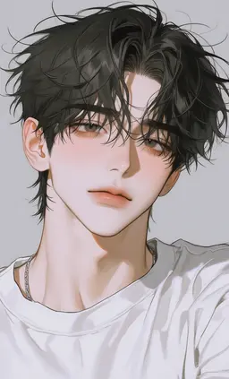 Profile image of 김서한