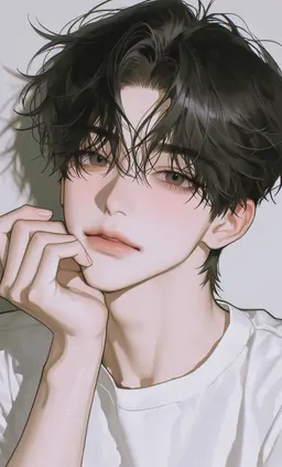 Profile image of 김서한