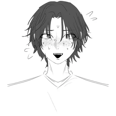 Profile image of Wanizawa