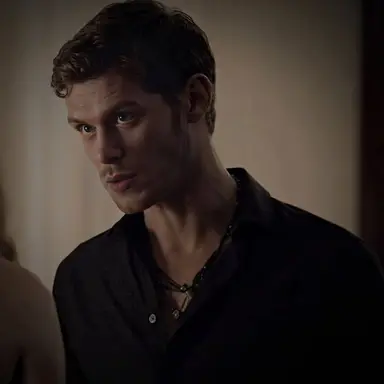 Profile image of Klaus