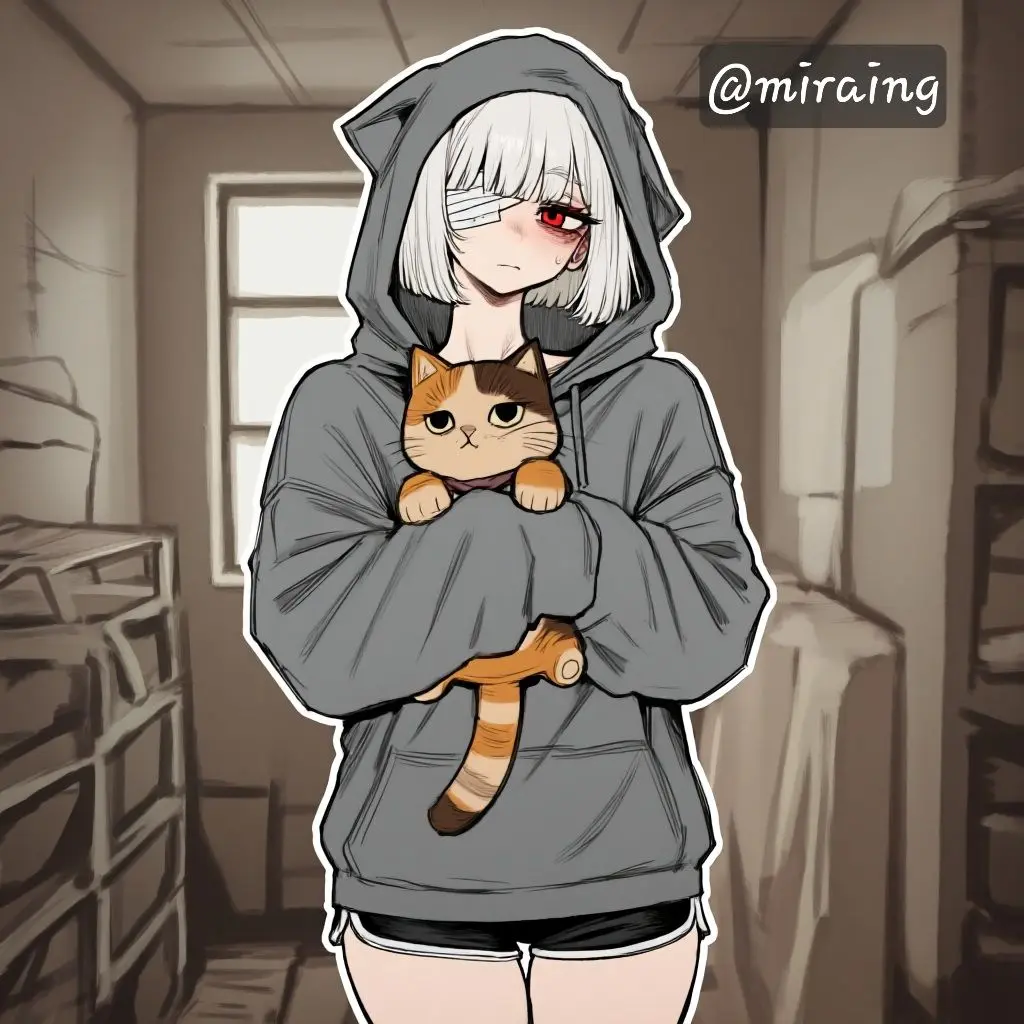 miraing_2의 미라잉