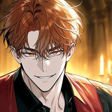 Profile image of Solvran