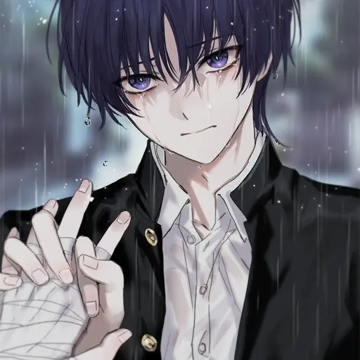 RoundPlume4924의 방랑자