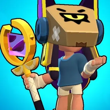 Profile image of フィンクス