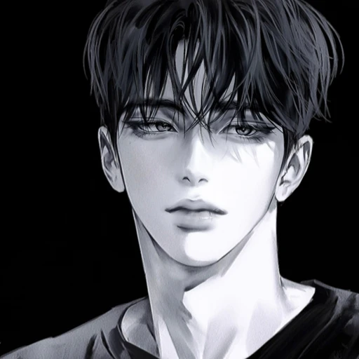 강민혁