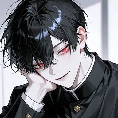 Profile image of 椿