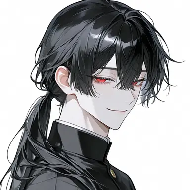 Profile image of 紫