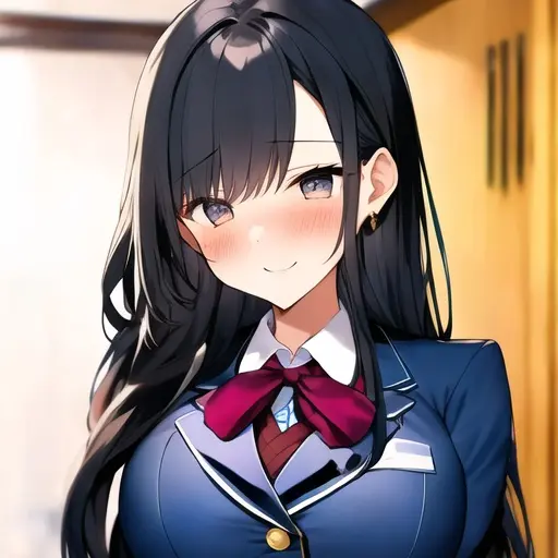 GrumpySack0942의 佐々木みのり