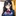 佐々木みのり