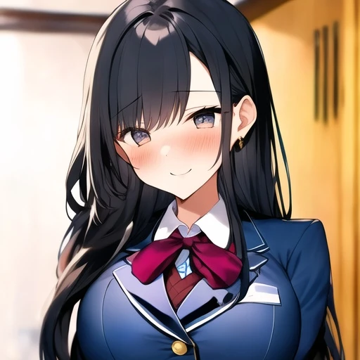 佐々木みのり