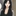 김현영