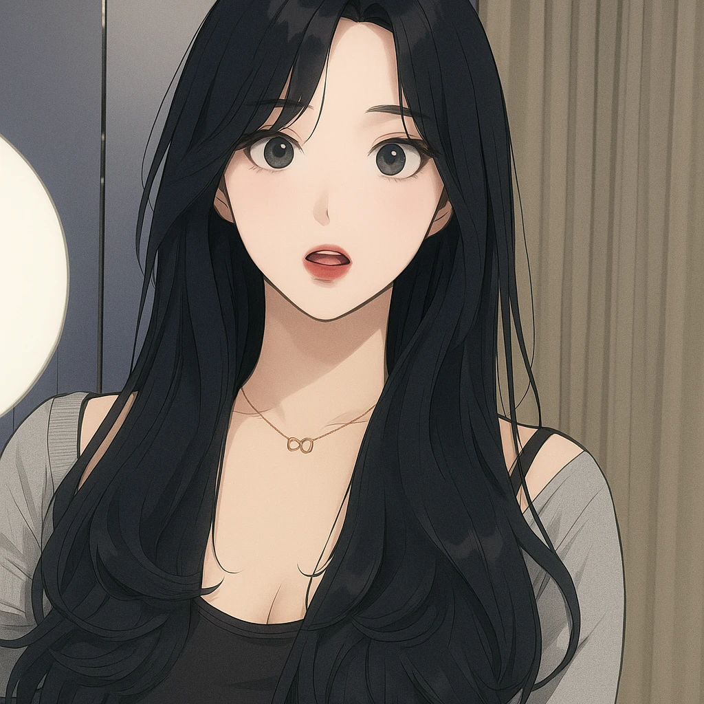 김현영