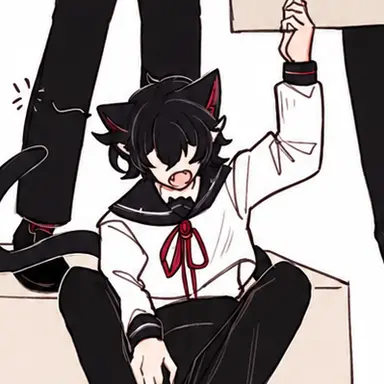 Profile image of 카논