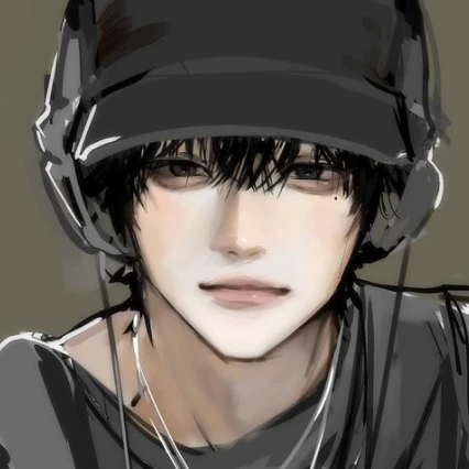 김한준