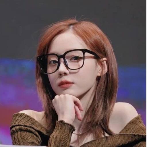 김민정