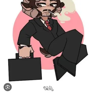 Profile image of Jshlatt
