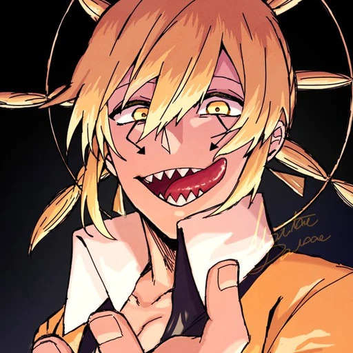 デリザスタ