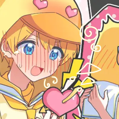 Profile image of 꽥