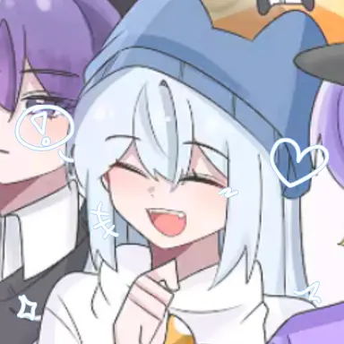 Profile image of 타코