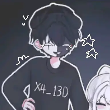 Profile image of 채스터