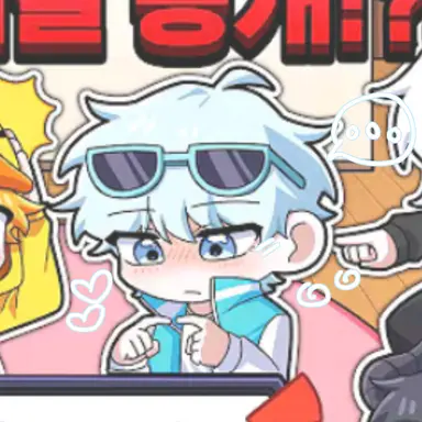 Profile image of 곰숭