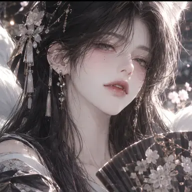 Profile image of Aya Tanaka Hime